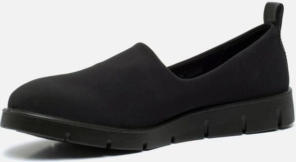 ECCO BELLA–Schoenen–Vrouwen–Zwart–41