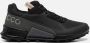 ECCO Biom 2.1 X Country W sneakers zwart Textiel Dames - Thumbnail 1