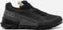 ECCO Biom 2.1 X Country W Sneakers zwart Textiel Dames - Thumbnail 1