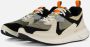ECCO BIOM 2.2 M–Schoenen–Mannen–Beige–46 - Thumbnail 1