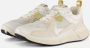 ECCO BIOM 2.2 W–Schoenen–Vrouwen–Wit–38 - Thumbnail 1