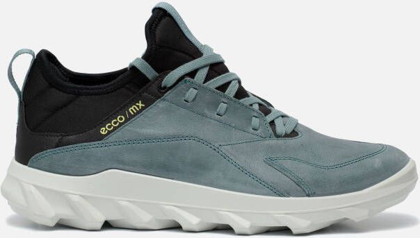 ECCO MX Low Multisportschoenen turkoois
