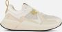 ECCO BIOM 2.2 W–Schoenen–Vrouwen–Wit–37 - Thumbnail 1