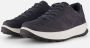 Ecco Sneakers ByWay 2.0 outdoorschoen vrijetijdsschoen lage schoen met gewatteerde schacht - Thumbnail 1