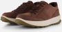 Ecco Sneakers ByWay 2.0 outdoorschoen vrijetijdsschoen lage schoen met gewatteerde schacht - Thumbnail 2