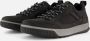 ECCO Heren Sneaker Byway Tred 501874-51052 Zwart - Thumbnail 34