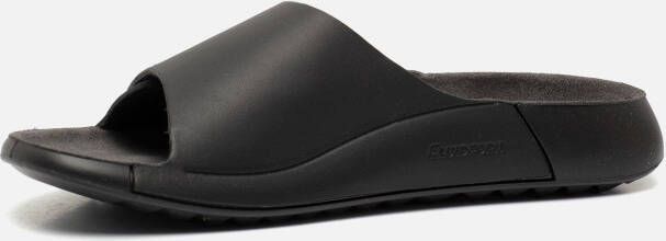 ECCO Cozmo slippers zwart 211001