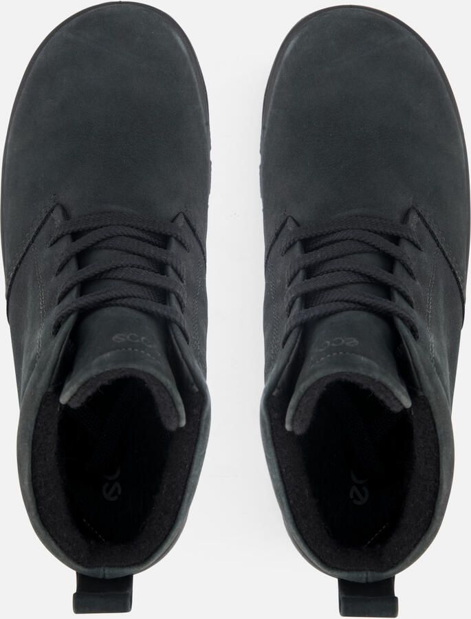 Ecco Winterlaarzen Babett Boot Veterboots enkellaarsjes met uitneembare inlegzool GORE-TEX - Foto 2