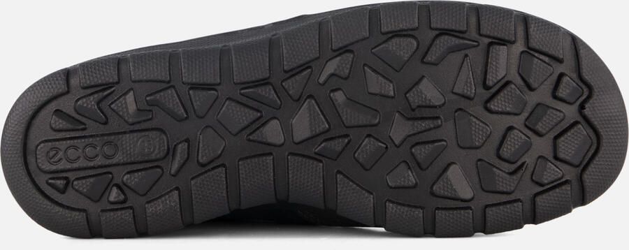 Ecco Winterlaarzen Babett Boot Veterboots enkellaarsjes met uitneembare inlegzool GORE-TEX - Foto 8