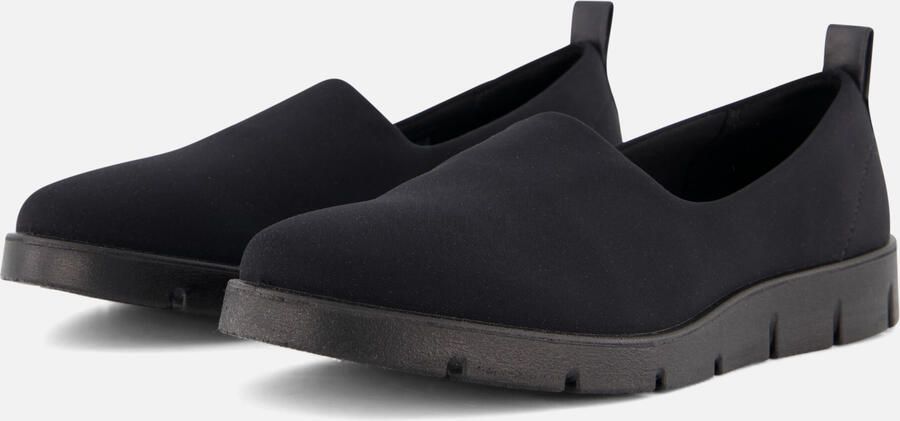 ECCO BELLA–Schoenen–Vrouwen–Zwart–36 - Foto 3