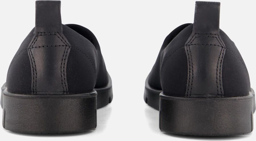 ECCO BELLA–Schoenen–Vrouwen–Zwart–36 - Foto 9