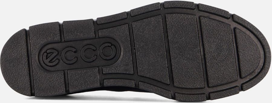 ECCO BELLA–Schoenen–Vrouwen–Zwart–36 - Foto 13