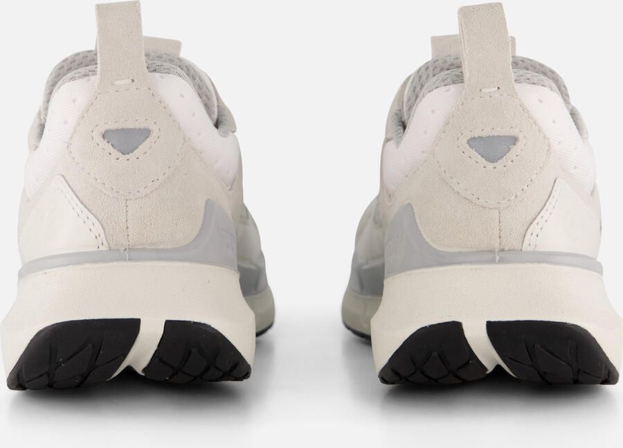 ECCO Women's Biom 2.2 Vrijetijdsschoenen wit - Foto 3