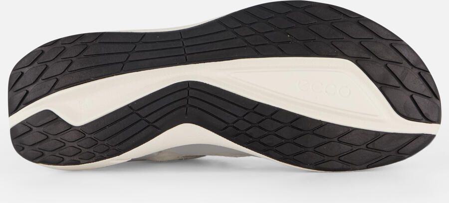 ECCO Women's Biom 2.2 Vrijetijdsschoenen wit - Foto 6