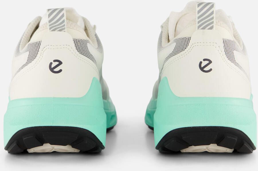 ECCO Biom 720 Sneakers wit Syntetisch - Foto 4