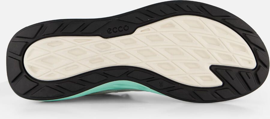 ECCO Biom 720 Sneakers wit Syntetisch - Foto 5