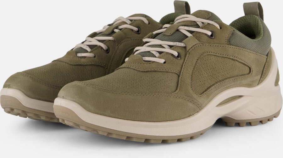 ECCO Biom Energi Sneaker Multisportschoenen grijs