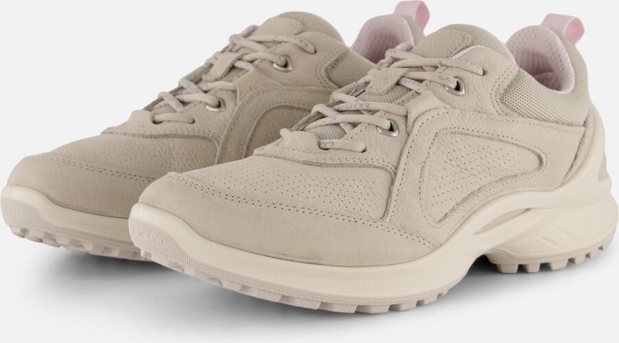 ECCO Women's Biom Energi Sneaker Multisportschoenen grijs