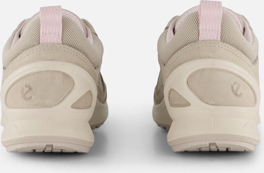 ECCO Women's Biom Energi Sneaker Multisportschoenen grijs - Foto 4