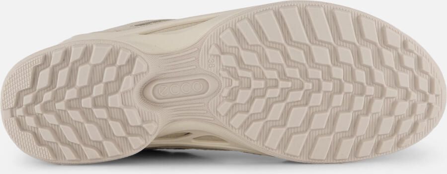 ECCO Women's Biom Energi Sneaker Multisportschoenen grijs - Foto 5