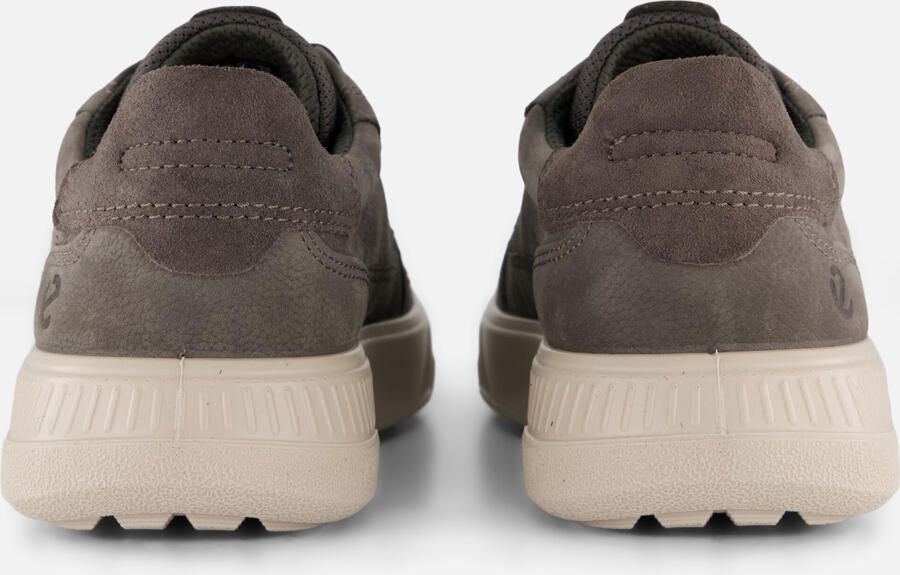 ECCO Move M Heren Veterschoenen Grijs - Foto 6