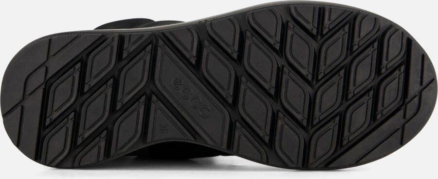 ECCO Women's Solice Mid GTX Winterschoenen zwart - Foto 5