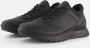 ECCO EXOSTRIDE M–Schoenen–Mannen–Zwart–46 - Thumbnail 1