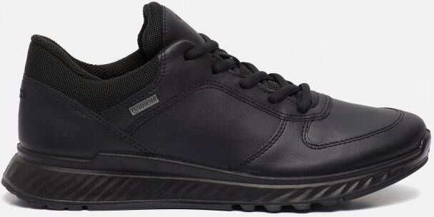 Ecco Sneakers Exostride met gore-tex-membraan