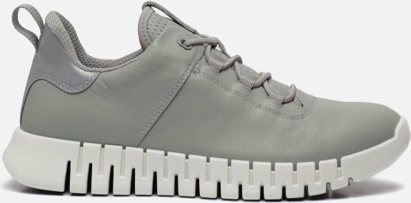 Ziengs ecco top sneakers