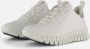 Ecco Slip-on sneakers GRUUV W Vrijetijdsschoen outdoorschoen rubberen loopzool met twee-weg flexibiliteit - Thumbnail 1