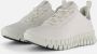 Ecco Slip-on sneakers GRUUV W Vrijetijdsschoen outdoorschoen rubberen loopzool met twee-weg flexibiliteit - Thumbnail 2
