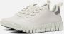 Ecco Slip-on sneakers GRUUV W Vrijetijdsschoen lage schoen slipper met ergonomische fluidvorm zool - Thumbnail 2