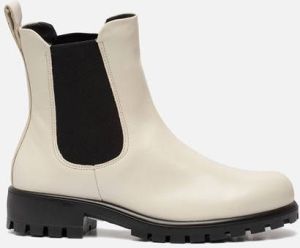 ECCO Modtray W Chelsea boots wit