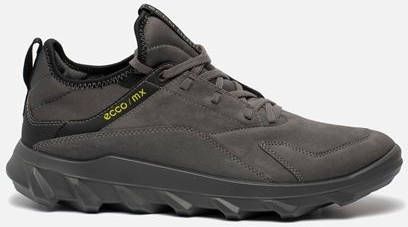 ECCO MX M sneakers grijs