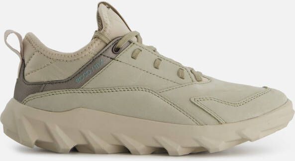 ECCO Women's MX Low Multisportschoenen beige