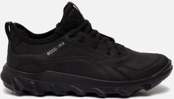 ECCO Women's MX Low Multisportschoenen zwart
