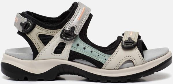 Ziengs ecco on sale sandalen