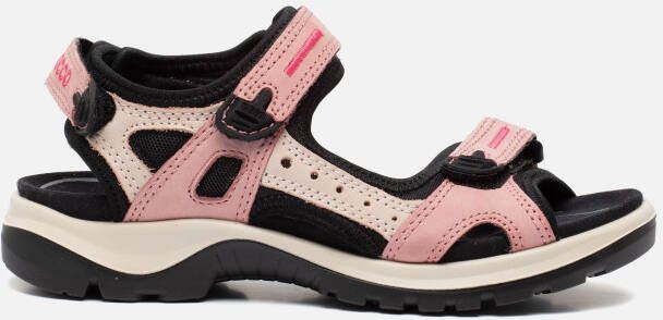 Ecco Sandalen OFFROAD in sportieve look