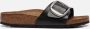 ECCO OFFROAD–Sandalen–Vrouwen–Bruin–40 - Thumbnail 134