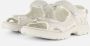 Ecco Trekkingsandalen OFFROAD outdoorschuh zomerschoen klitschoen met klittenband - Thumbnail 1