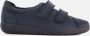Ecco Veterschoenen Soft 2.0 vrijetijdsschoen lage schoen veterschoen met subtiele logo-opdruk - Thumbnail 270