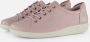 ECCO SOFT 2.0–Schoenen–Vrouwen–Groen–38 - Thumbnail 2