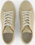 ECCO Soft 60 M Sneakers beige Leer - Thumbnail 2