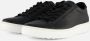 ECCO Sneaker 582404 01001 Soft 60 M Zwart - Thumbnail 13