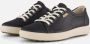 ECCO SOFT 7 W–Schoenen–Vrouwen–Zilver–36 - Thumbnail 2