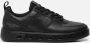 ECCO Street 720 sneakers zwart - Thumbnail 2