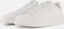 Ecco Sneakers STREET LITE M in retro look vrijetijdsschoen lage schoen veterschoen - Thumbnail 1