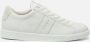 Ecco Sneakers STREET LITE W veterschoen vrijetijdssneaker lage schoen in retro-look - Thumbnail 78