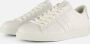 Ecco Sneakers STREET LITE W veterschoen vrijetijdssneaker lage schoen in retro-look - Thumbnail 73