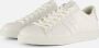 Ecco Sneakers STREET LITE W veterschoen vrijetijdssneaker lage schoen in retro-look - Thumbnail 2